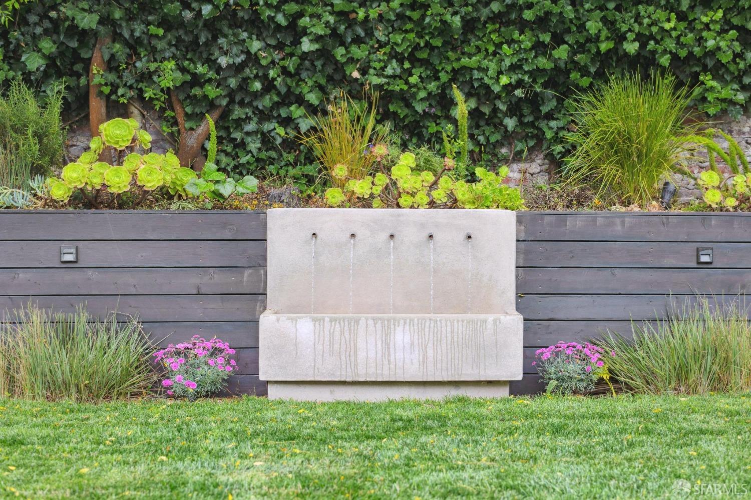 275 Santa Clara Avenue, St Francis Wood