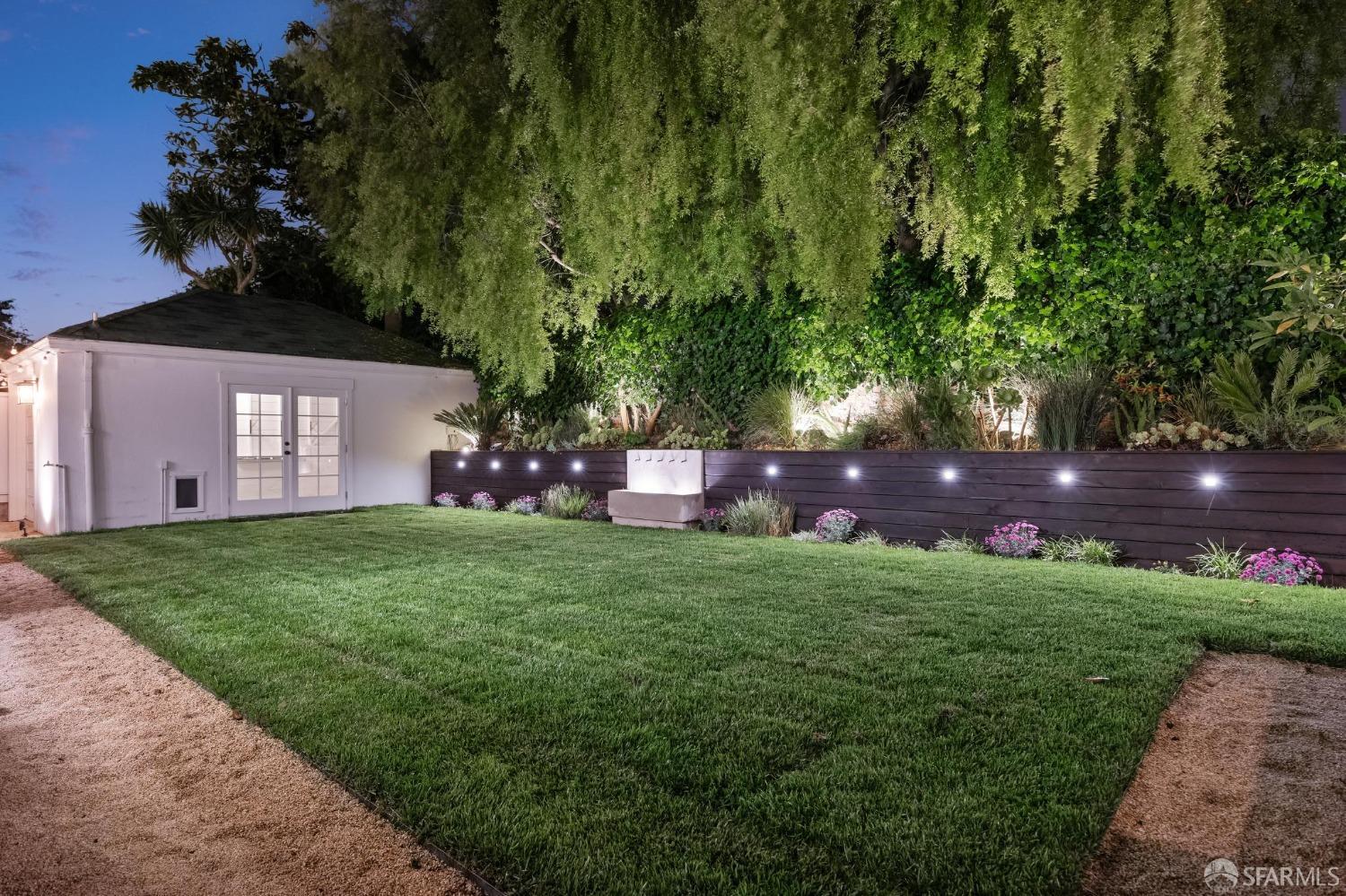 275 Santa Clara Avenue, St Francis Wood