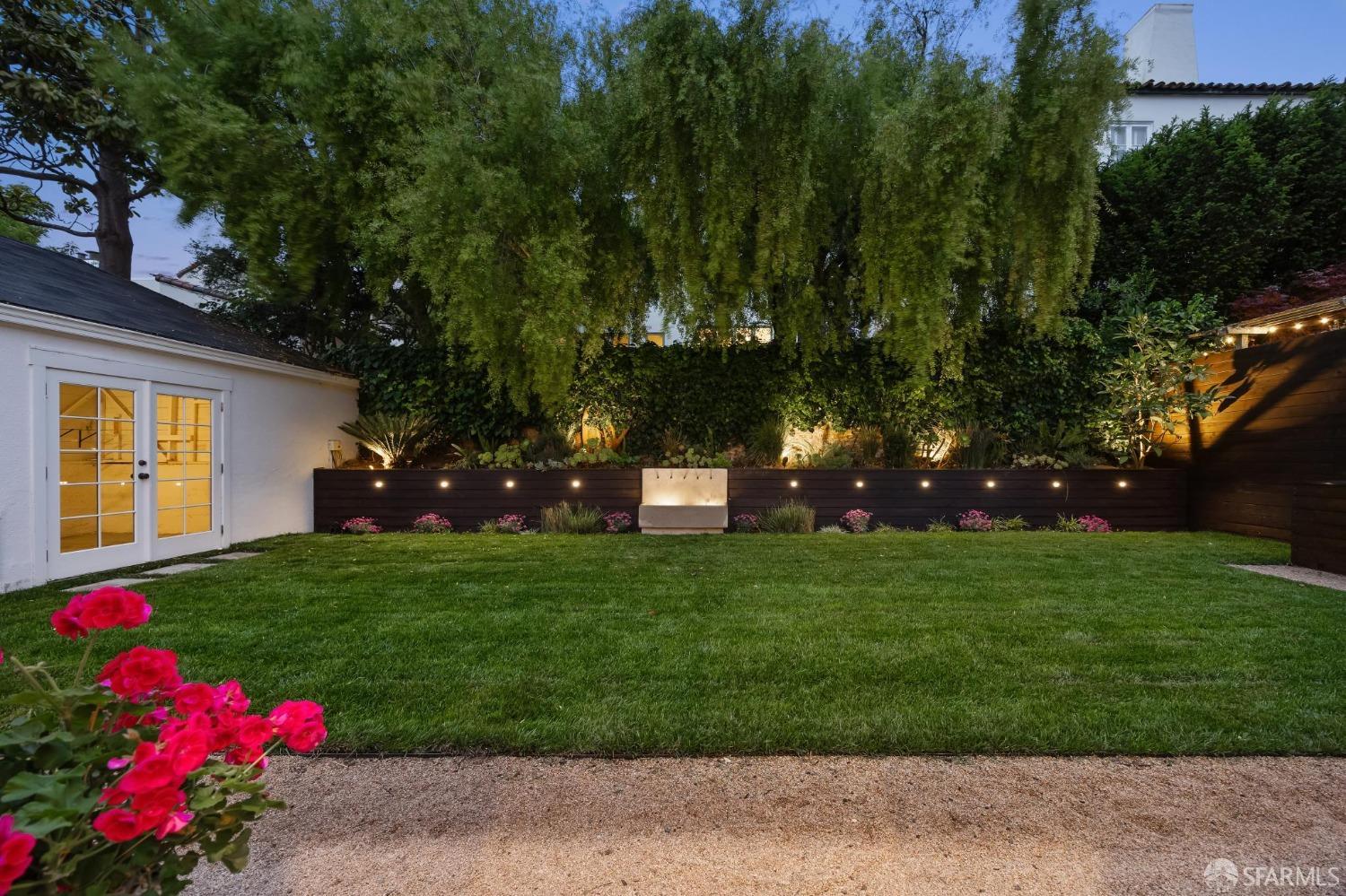 275 Santa Clara Avenue, St Francis Wood