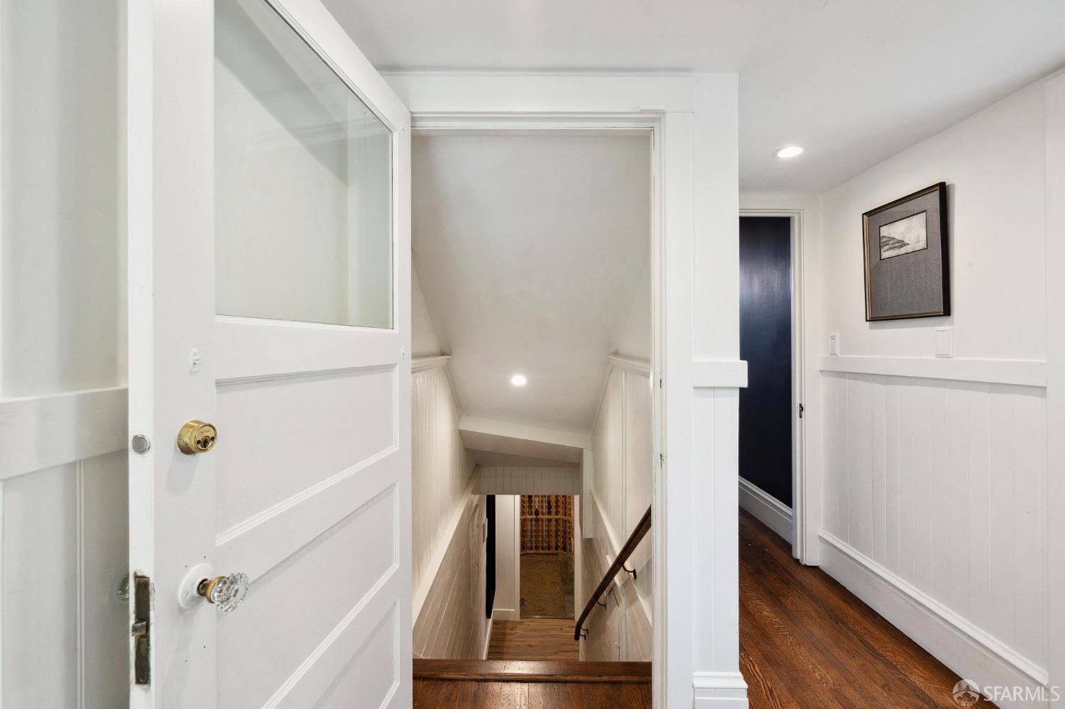 275 Santa Clara Avenue, St Francis Wood