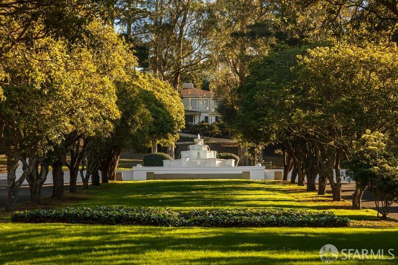 275 Santa Clara Avenue, St Francis Wood