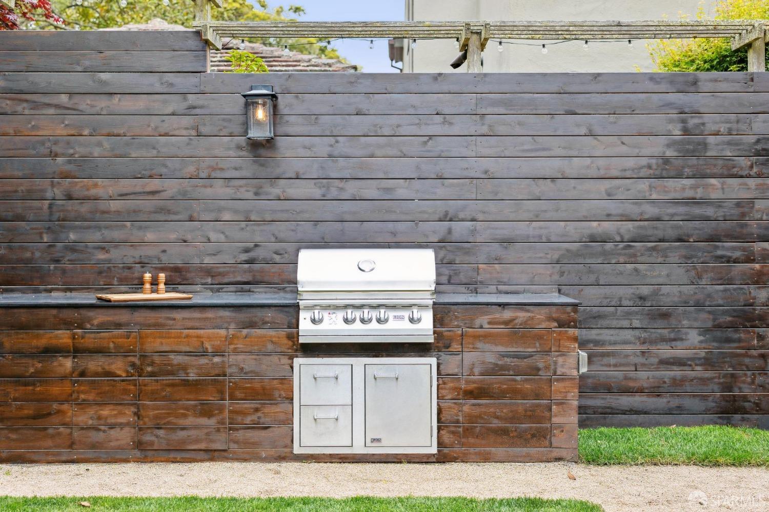 275 Santa Clara Avenue, St Francis Wood