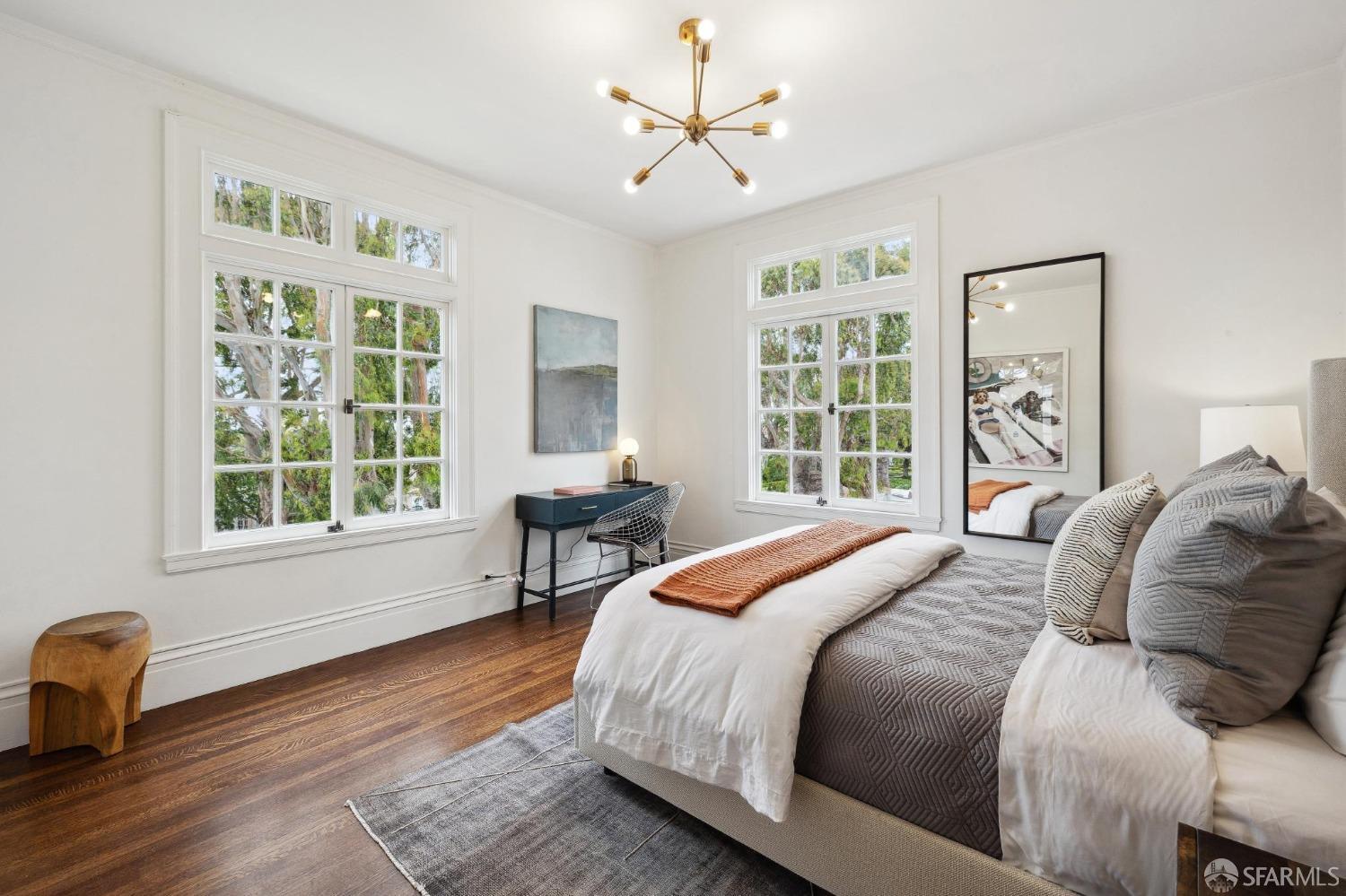 275 Santa Clara Avenue, St Francis Wood