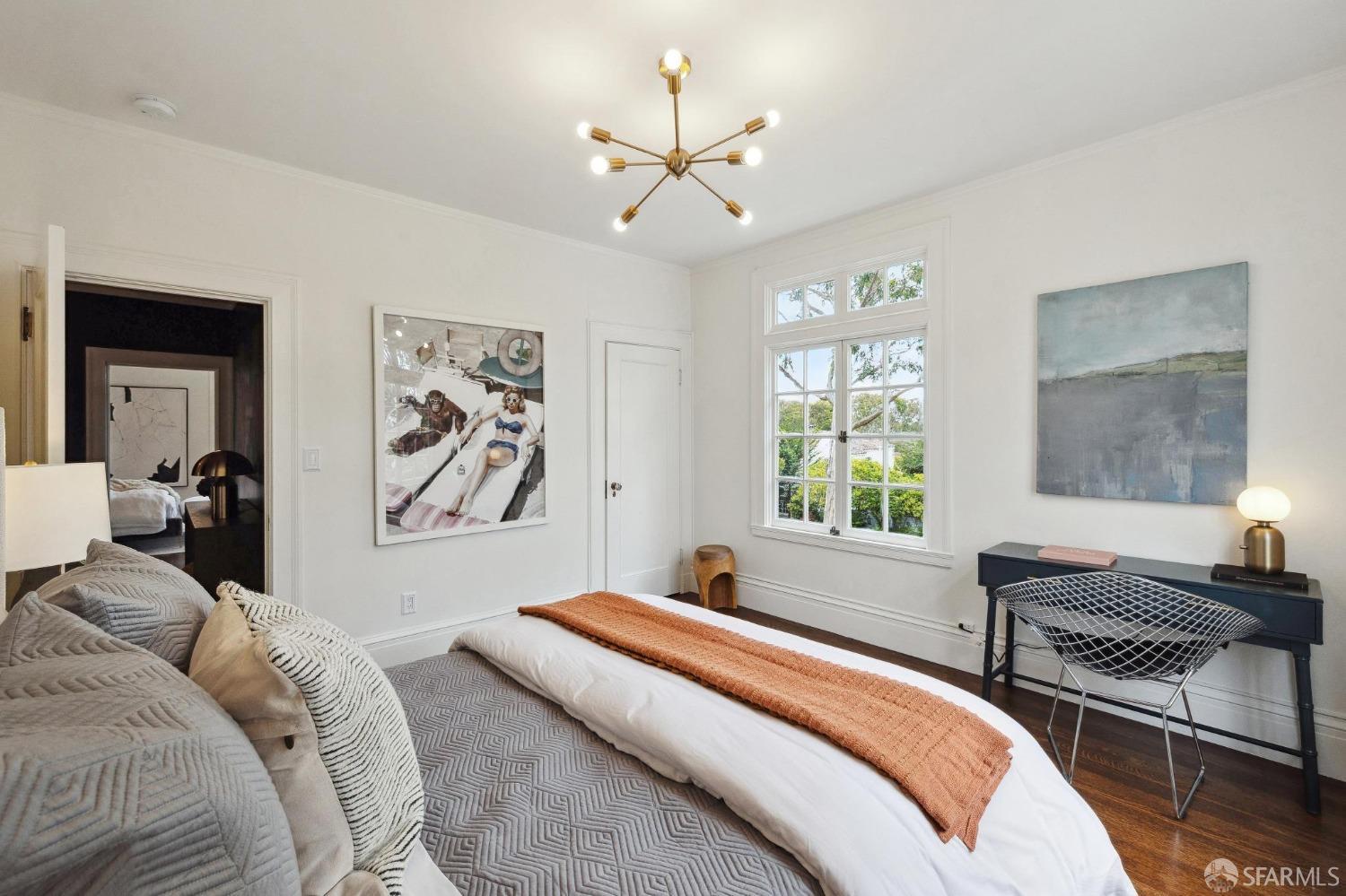 275 Santa Clara Avenue, St Francis Wood