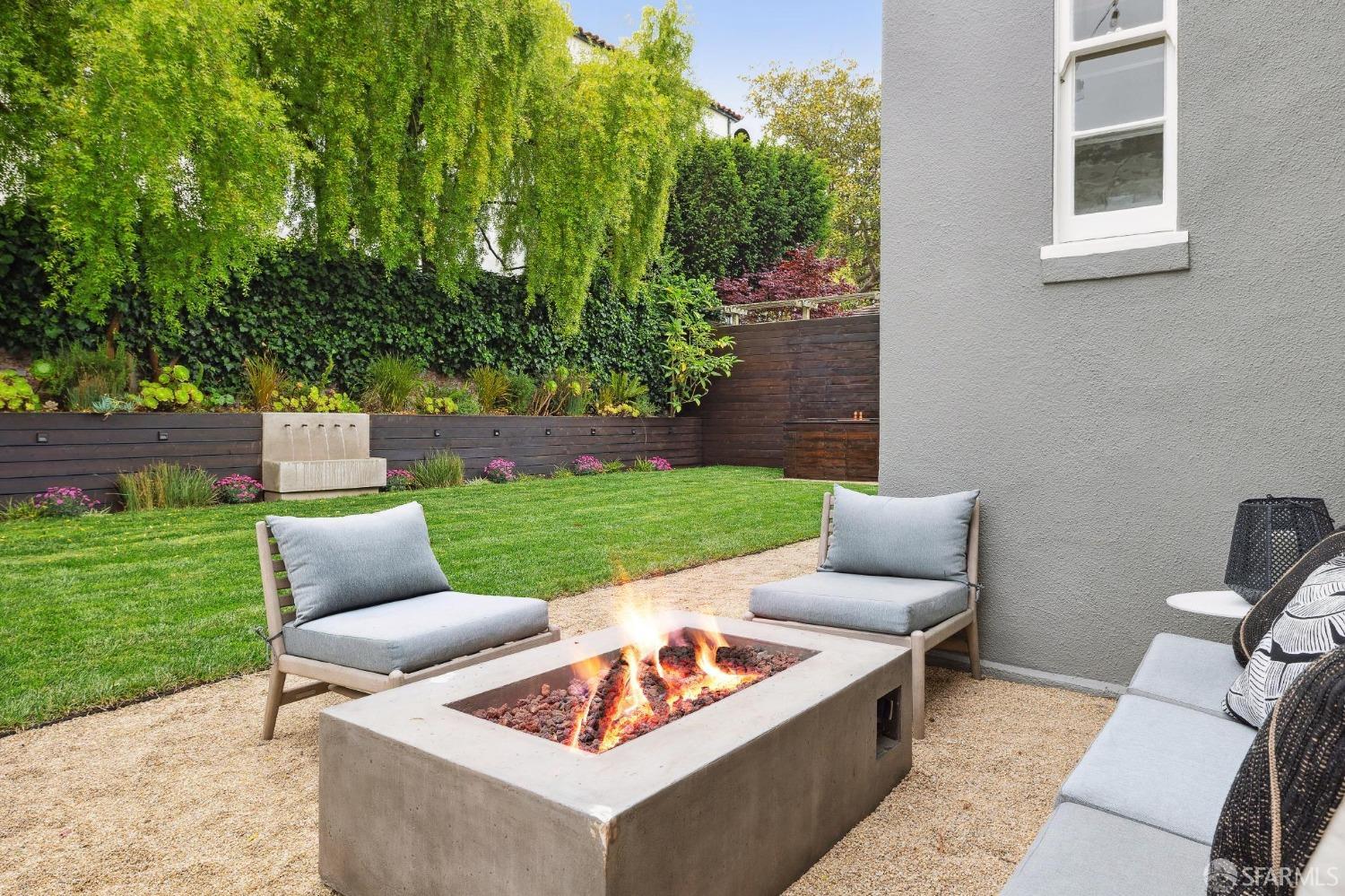 275 Santa Clara Avenue, St Francis Wood