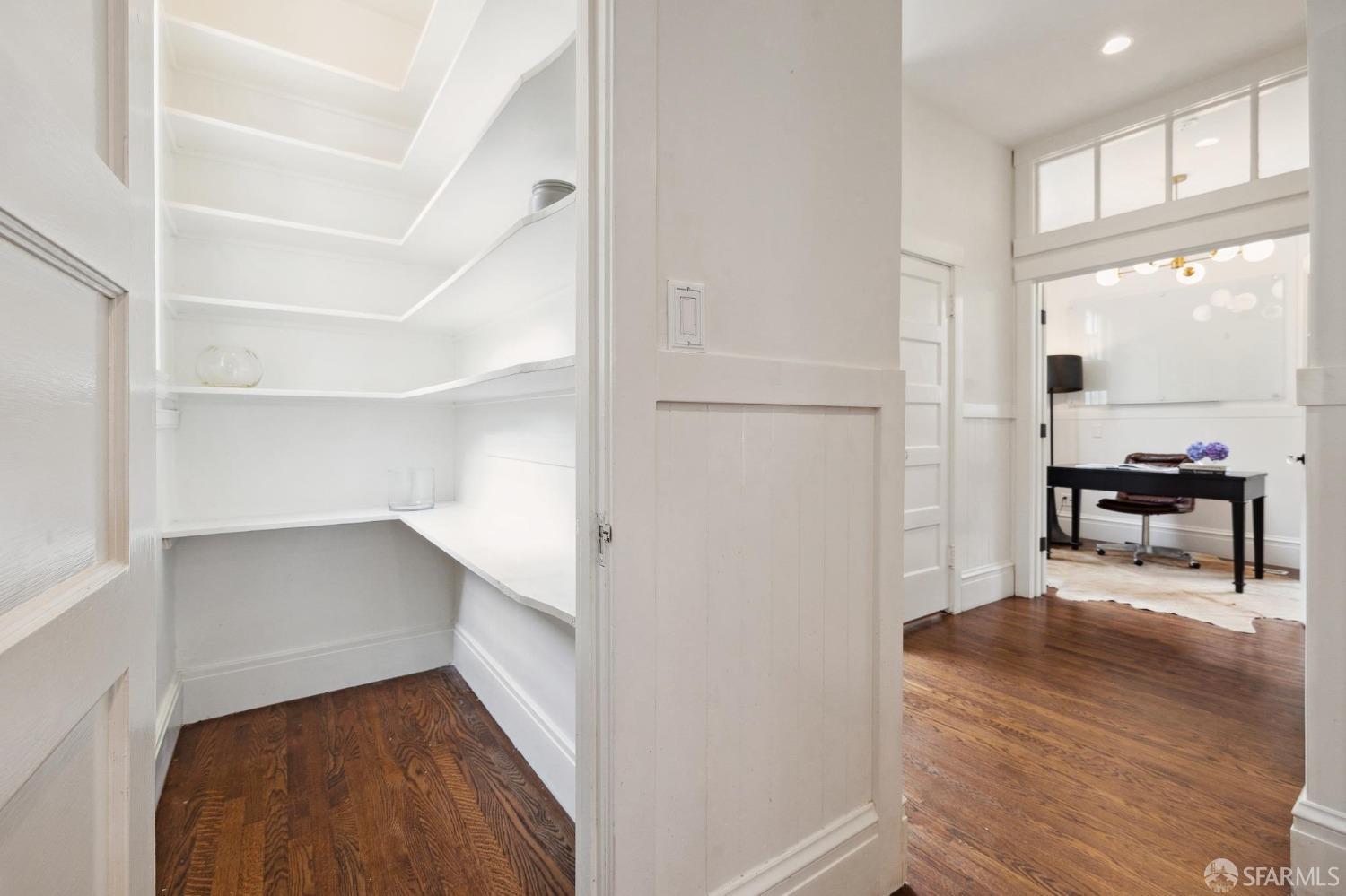 275 Santa Clara Avenue, St Francis Wood