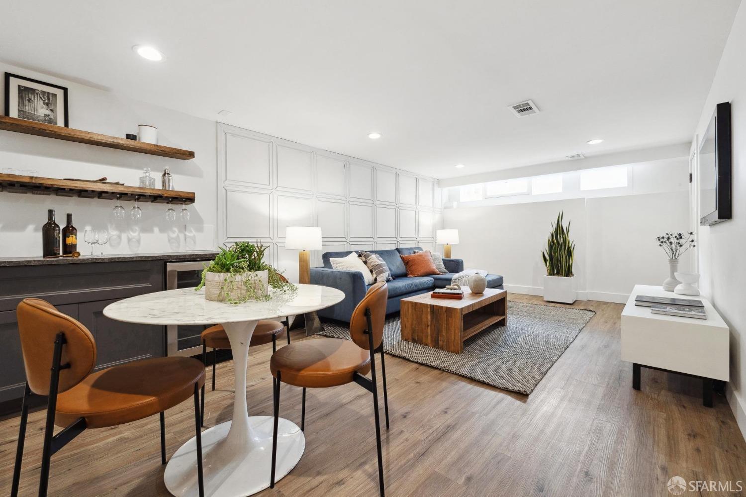 275 Santa Clara Avenue, St Francis Wood