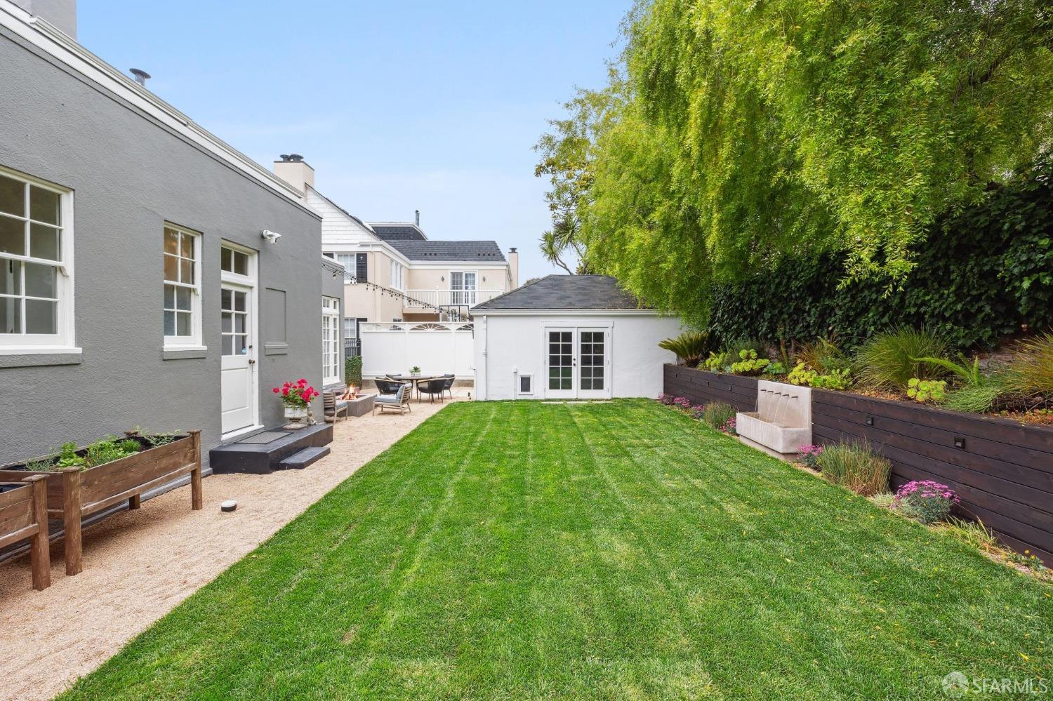 275 Santa Clara Avenue, St Francis Wood