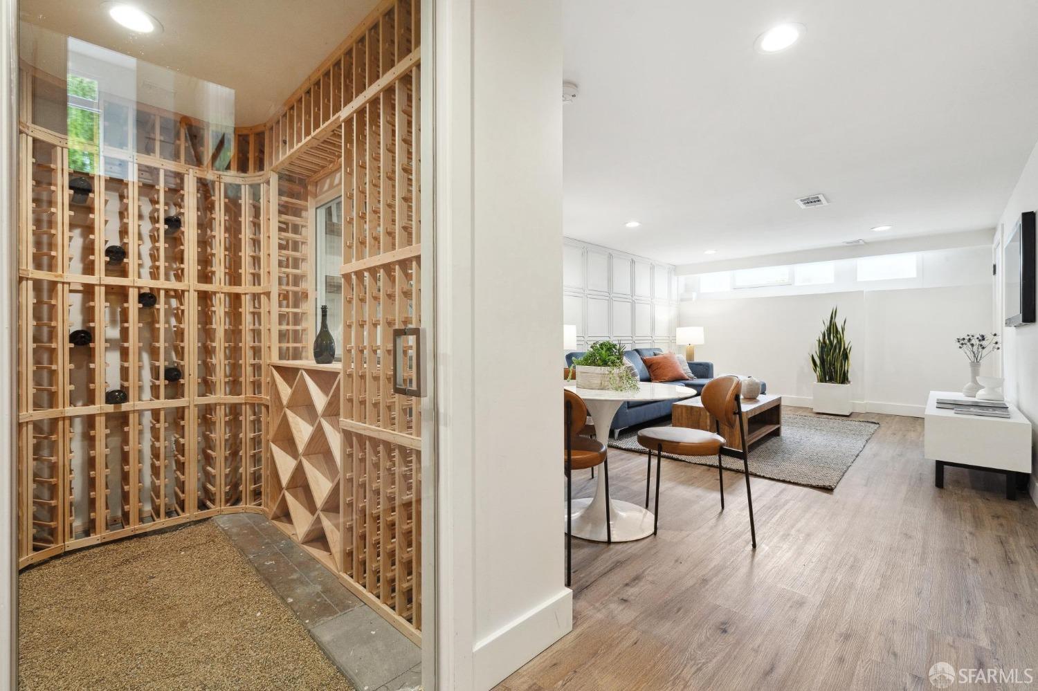 275 Santa Clara Avenue, St Francis Wood