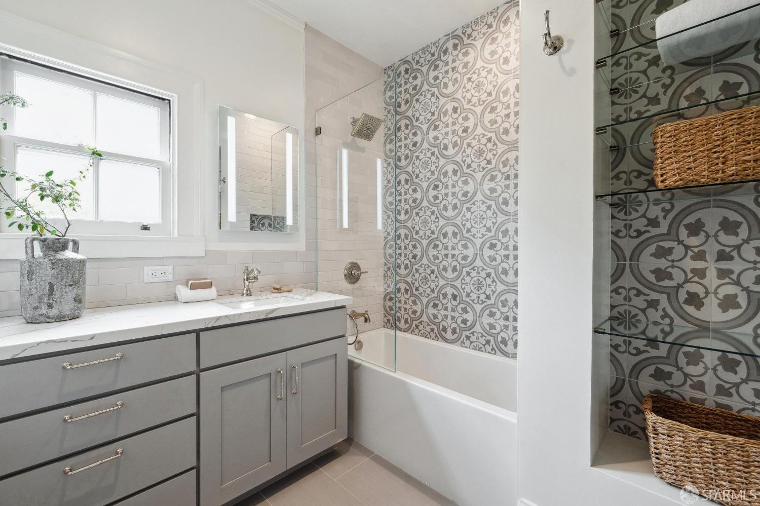 275 Santa Clara Avenue, St Francis Wood