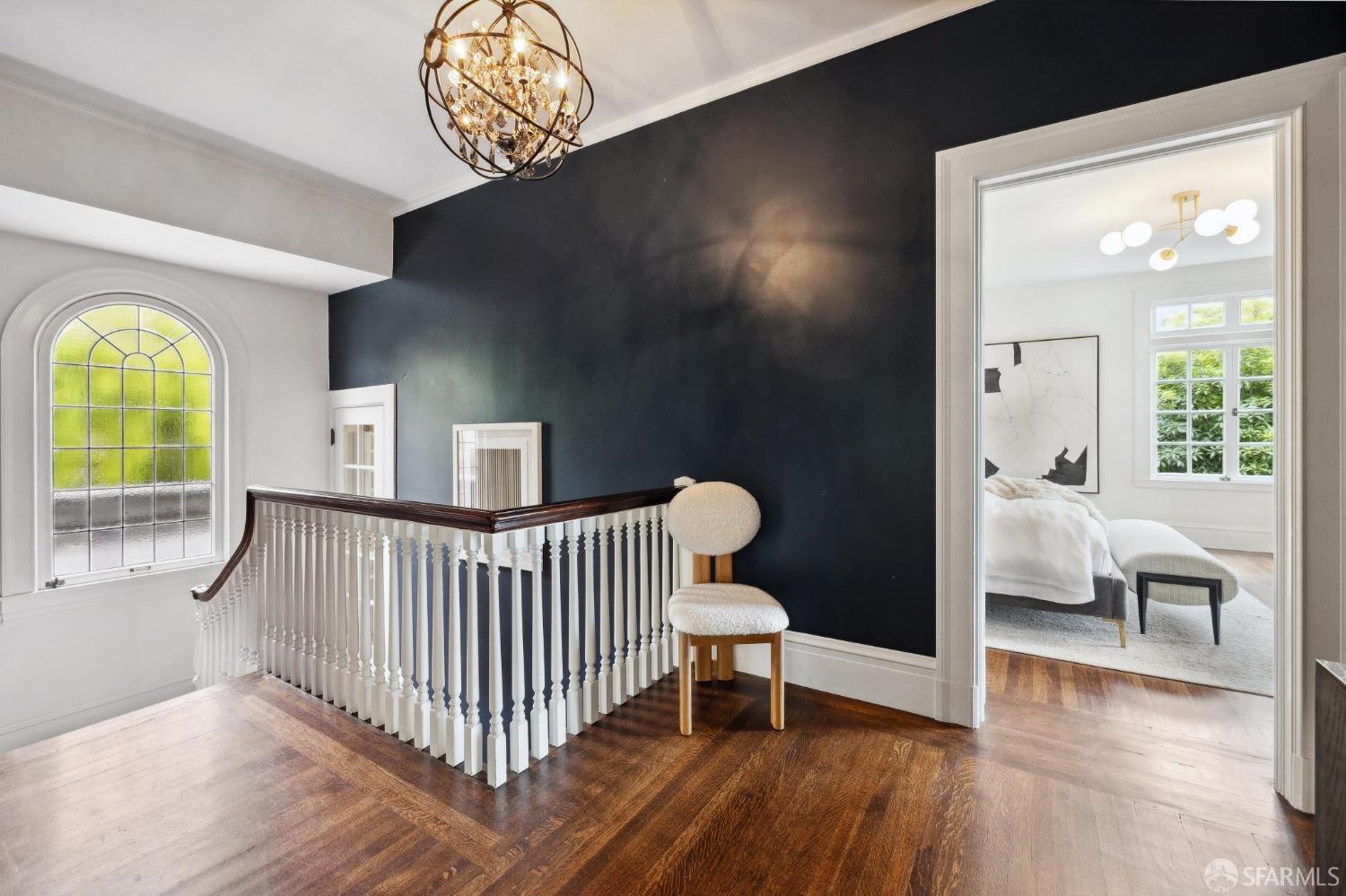 275 Santa Clara Avenue, St Francis Wood
