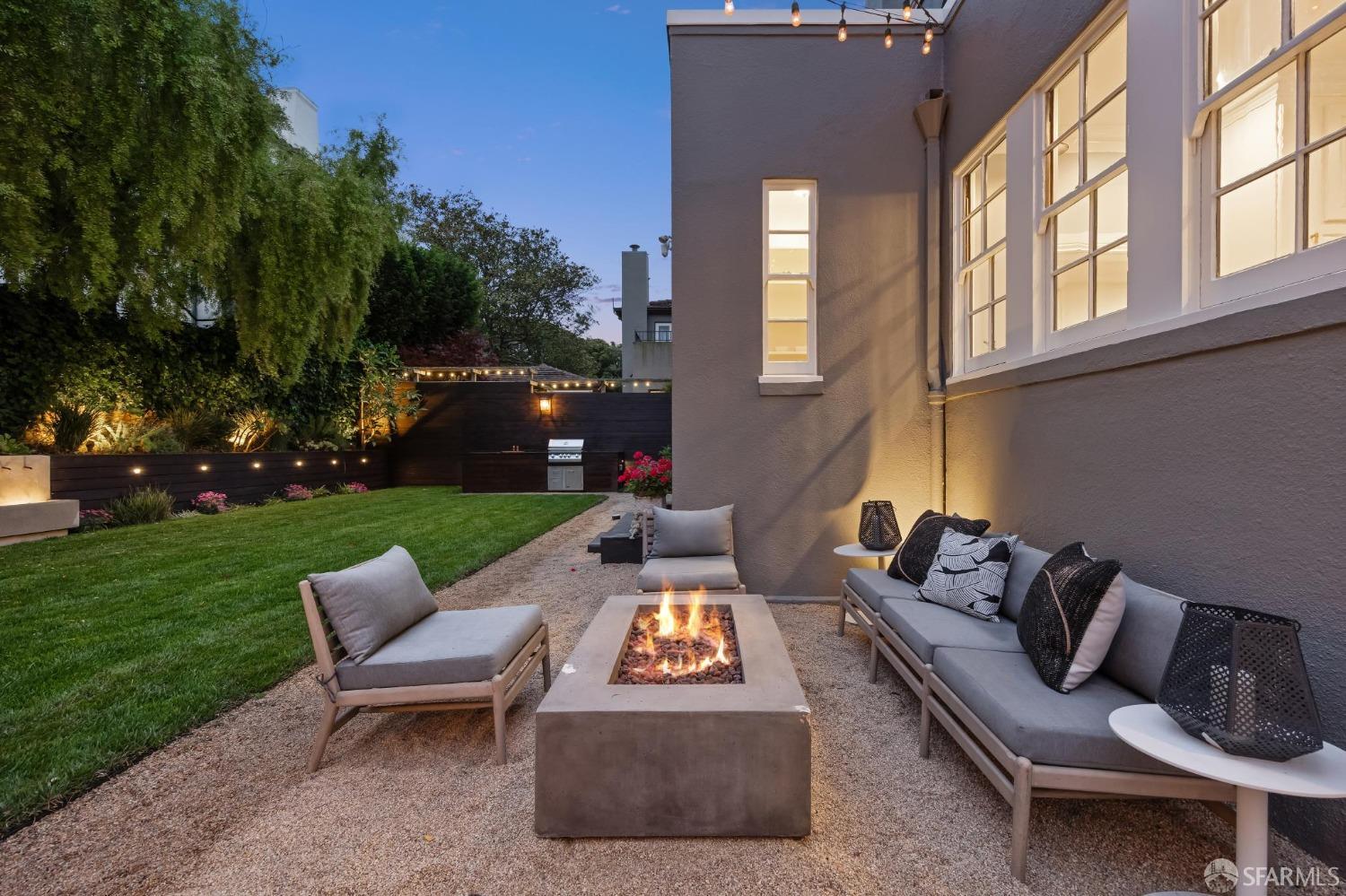 275 Santa Clara Avenue, St Francis Wood