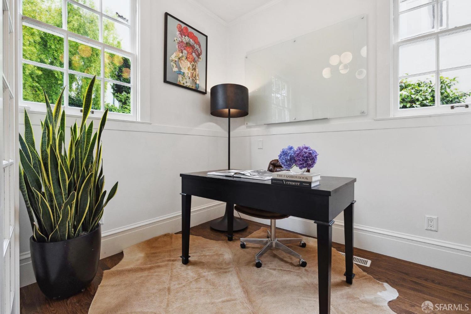 275 Santa Clara Avenue, St Francis Wood