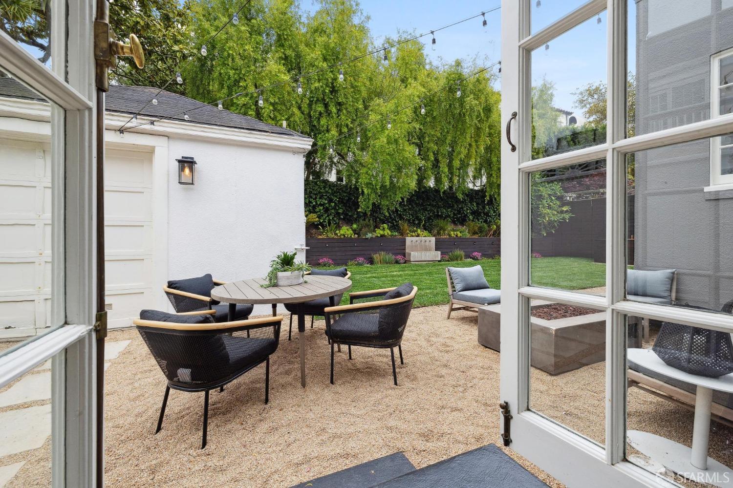 275 Santa Clara Avenue, St Francis Wood