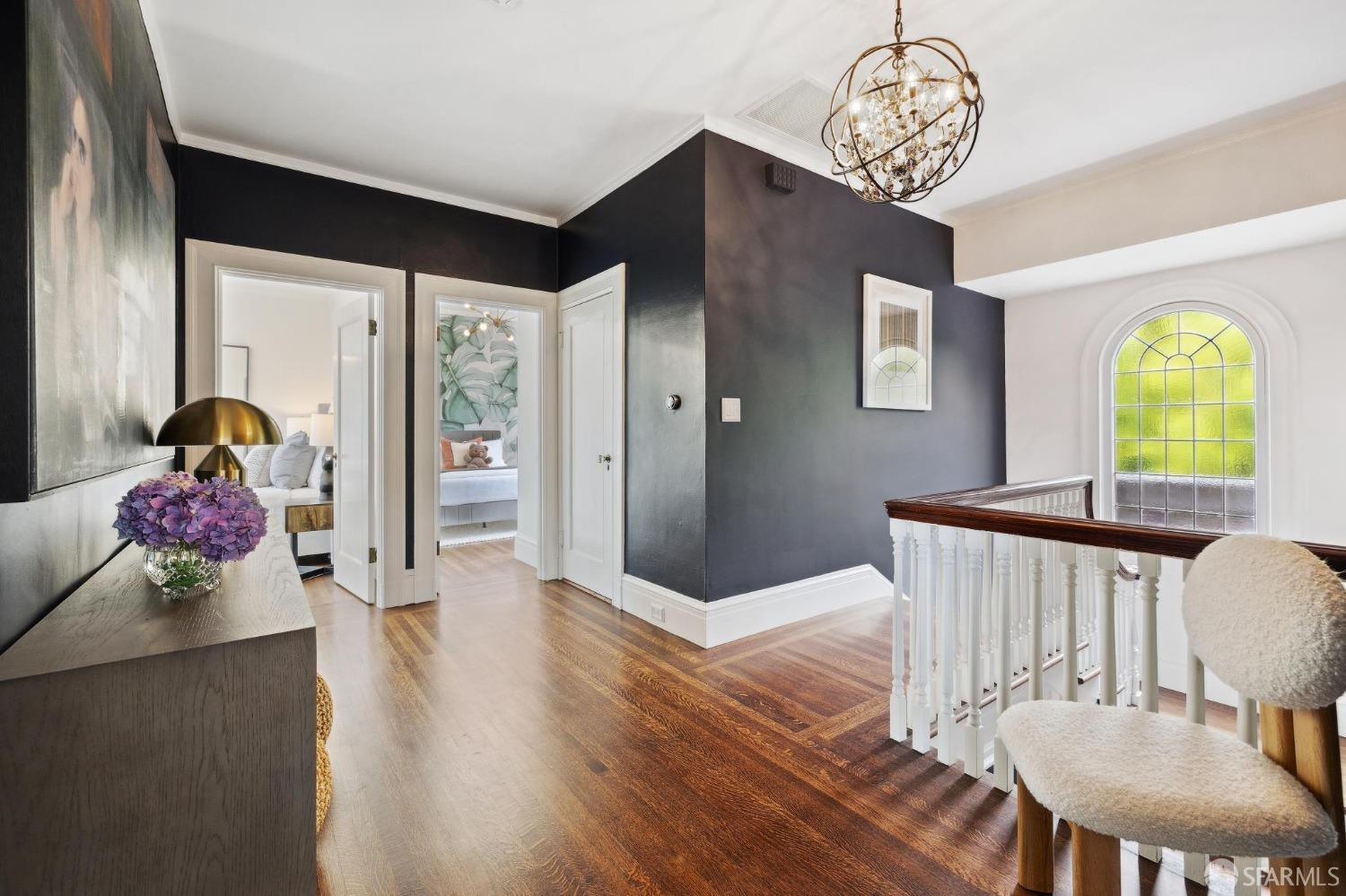 275 Santa Clara Avenue, St Francis Wood