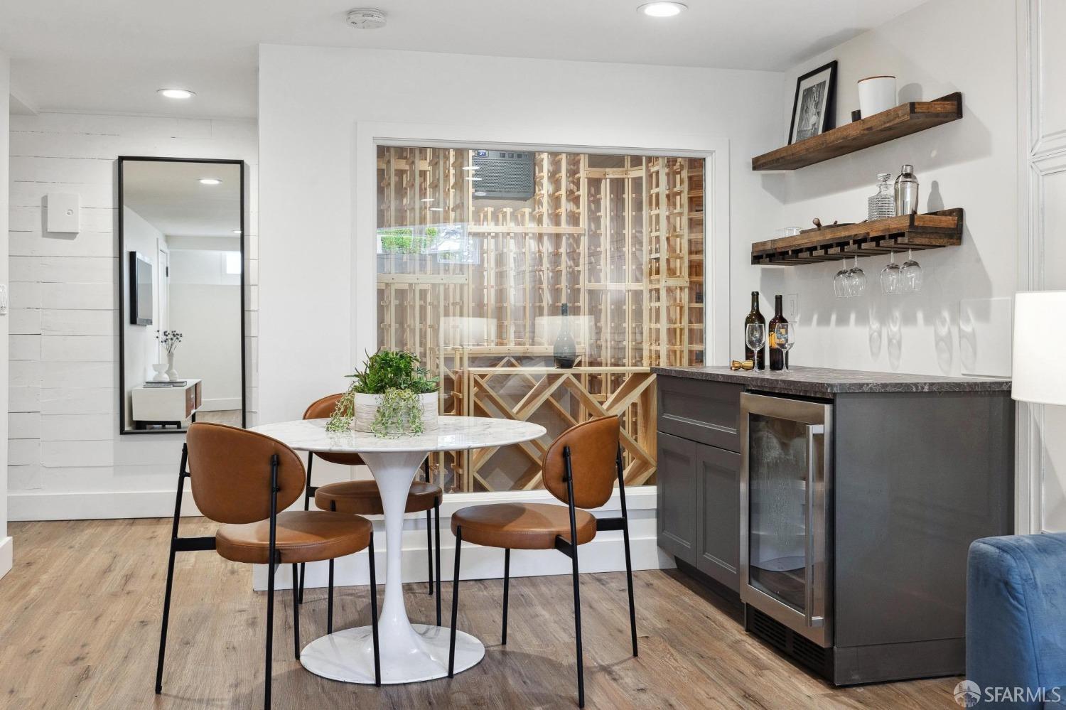 275 Santa Clara Avenue, St Francis Wood