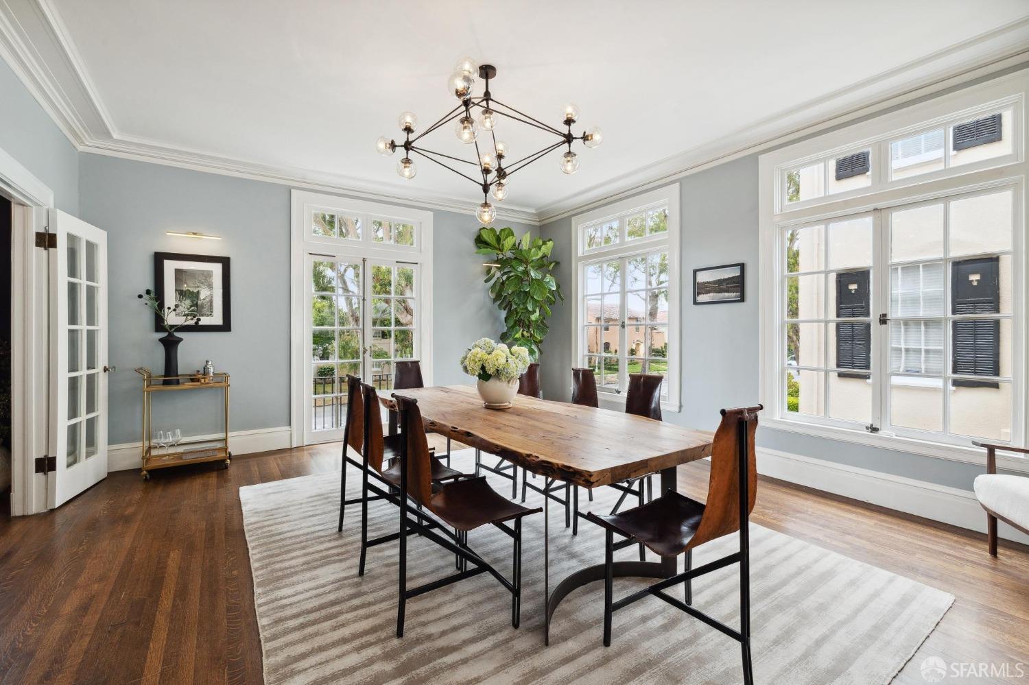 275 Santa Clara Avenue, St Francis Wood