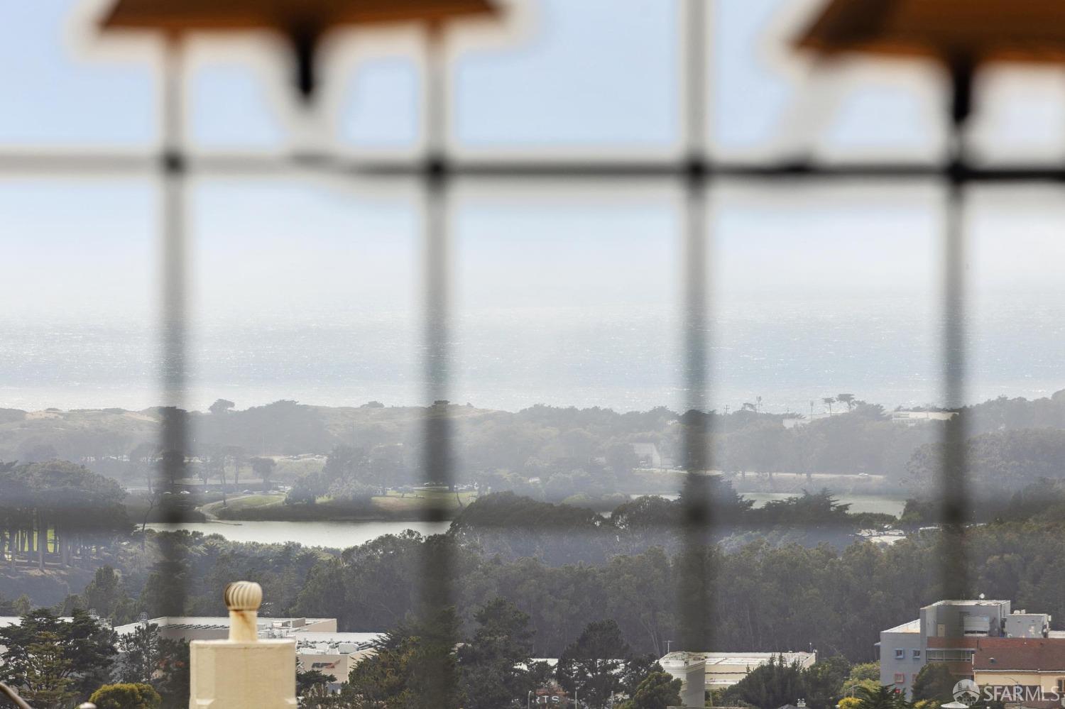 1380 Monterey Boulevard, Monterey Heights