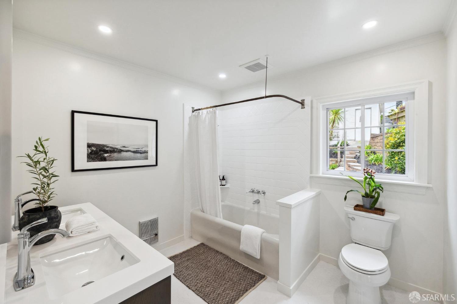 1380 Monterey Boulevard, Monterey Heights