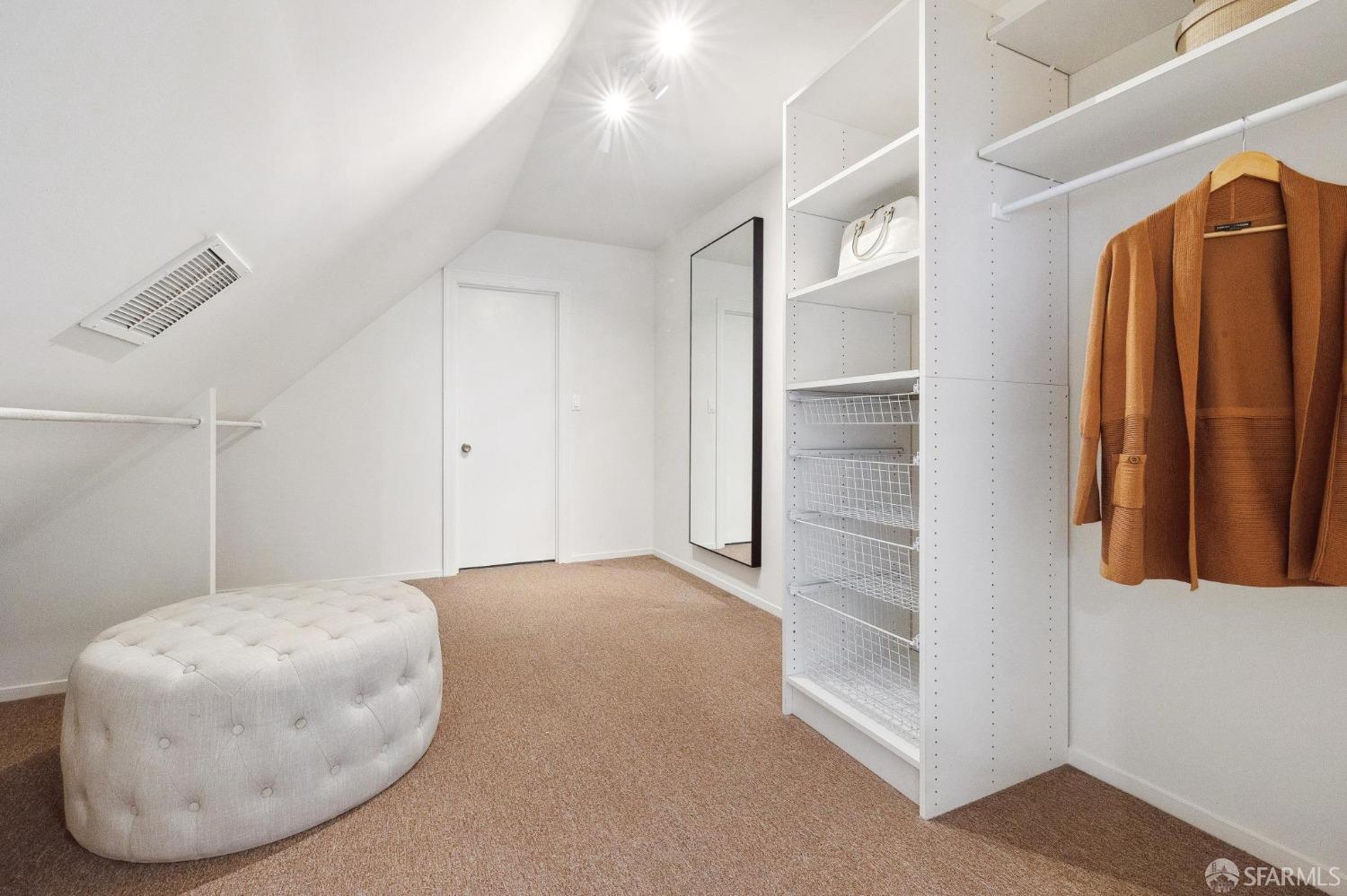 1380 Monterey Boulevard, Monterey Heights
