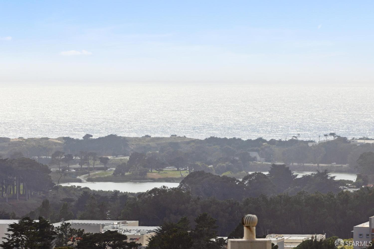 1380 Monterey Boulevard, Monterey Heights