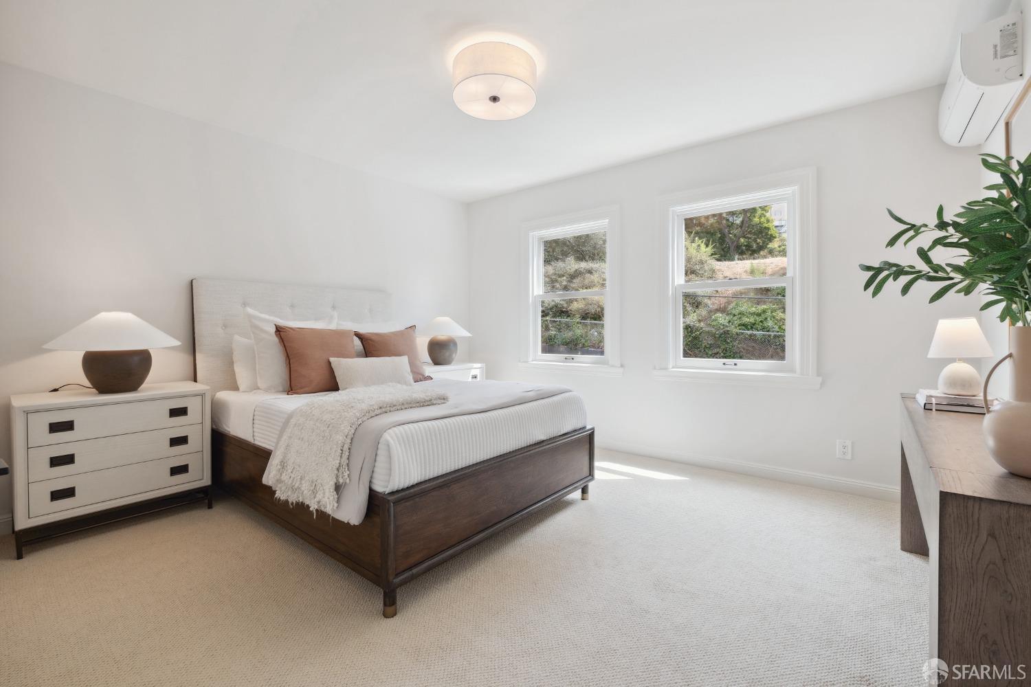 635 Ulloa Street, West Portal