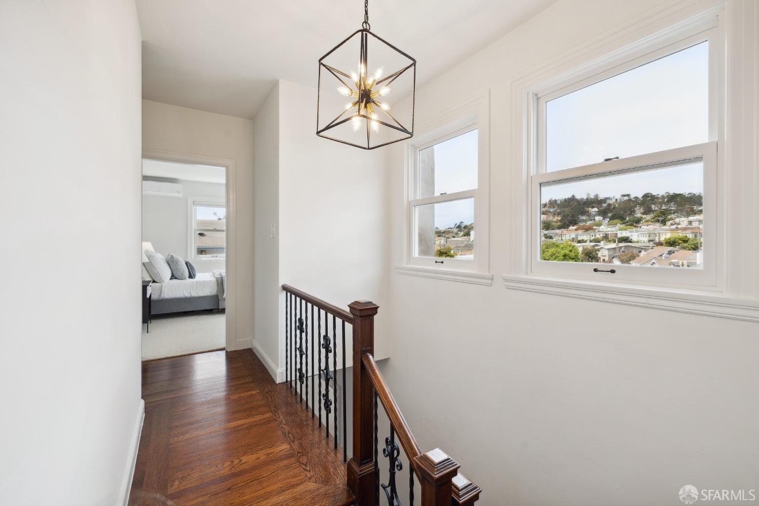 635 Ulloa Street, West Portal