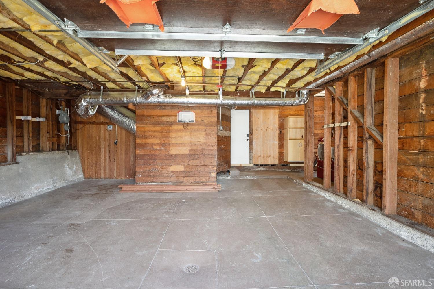 635 Ulloa Street, West Portal