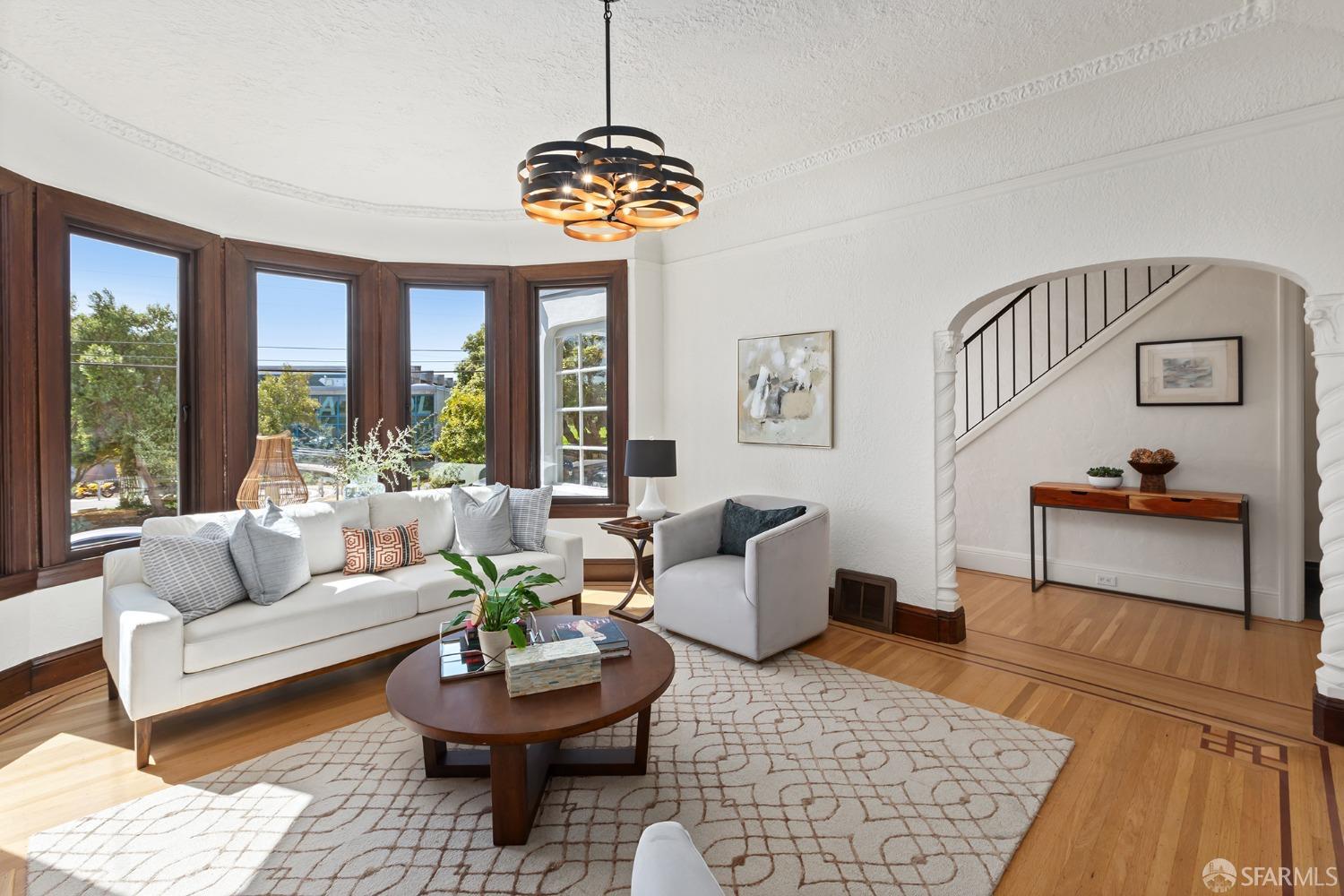 74 Havelock Street, Mission Terrace