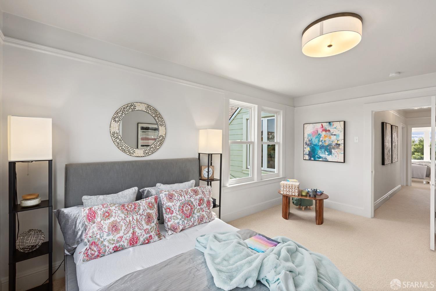 74 Havelock Street, Mission Terrace