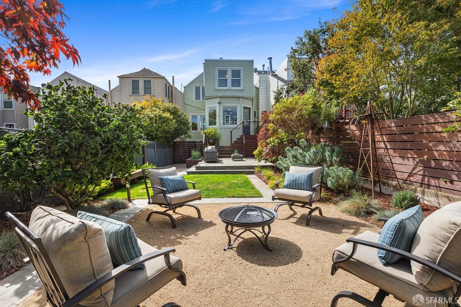 74 Havelock Street, Mission Terrace
