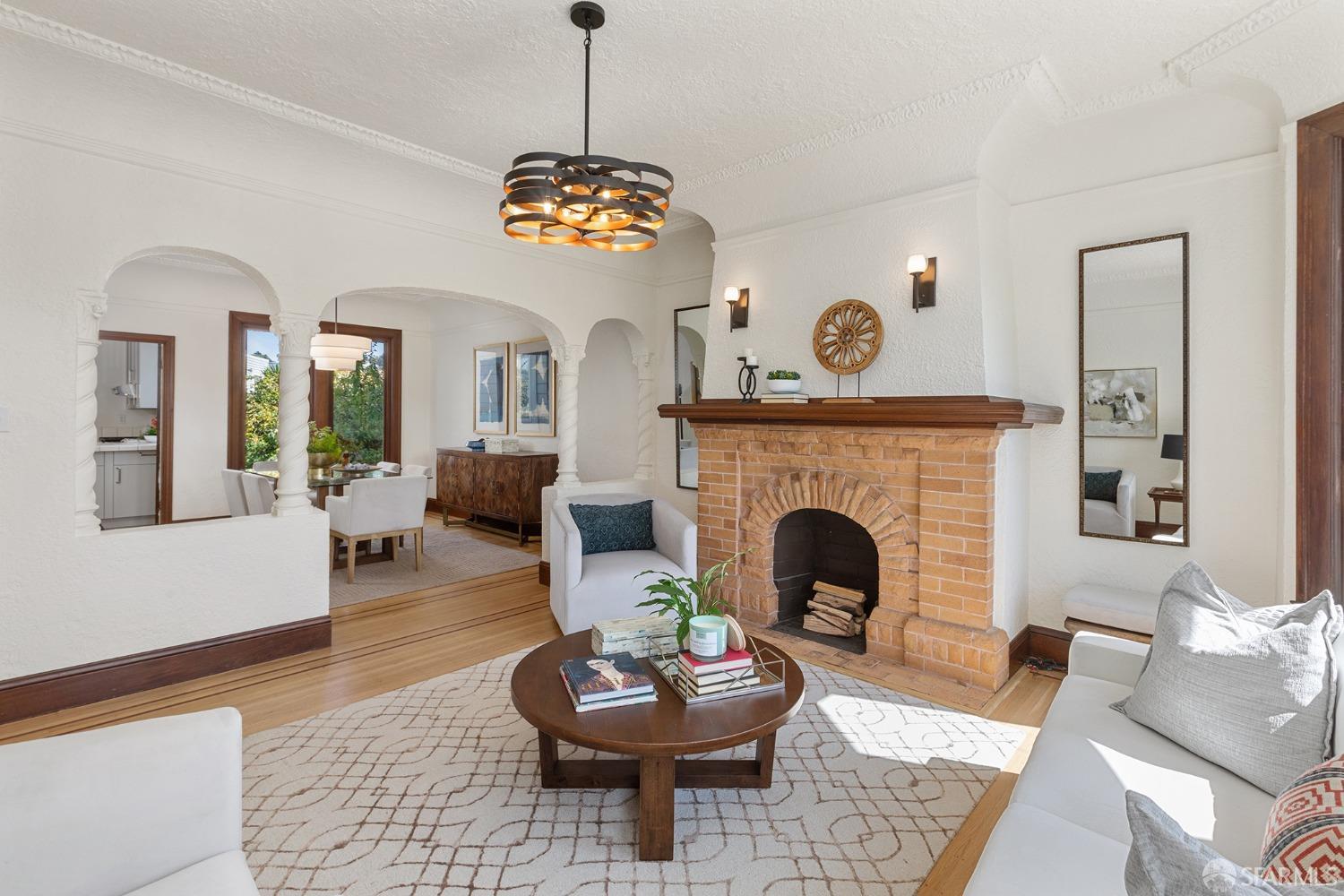 74 Havelock Street, Mission Terrace