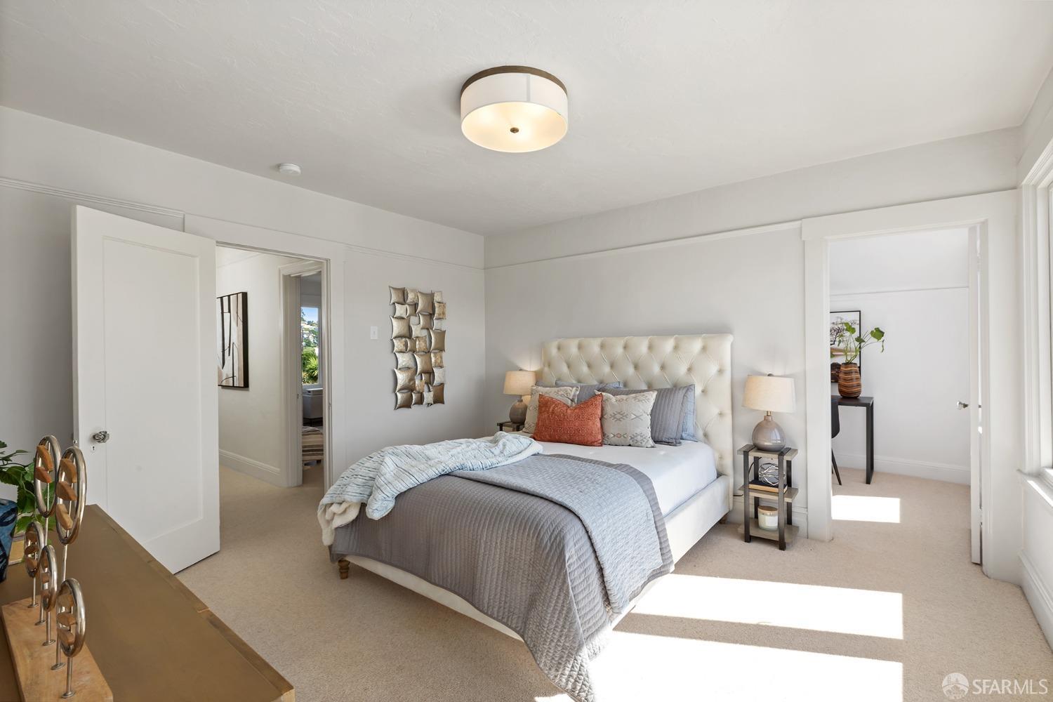 74 Havelock Street, Mission Terrace