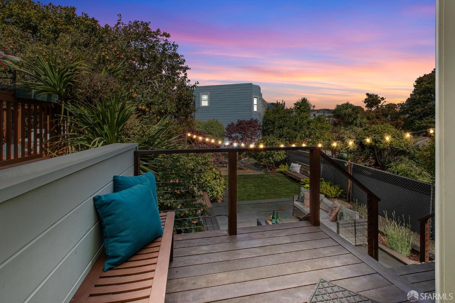 74 Havelock Street, Mission Terrace