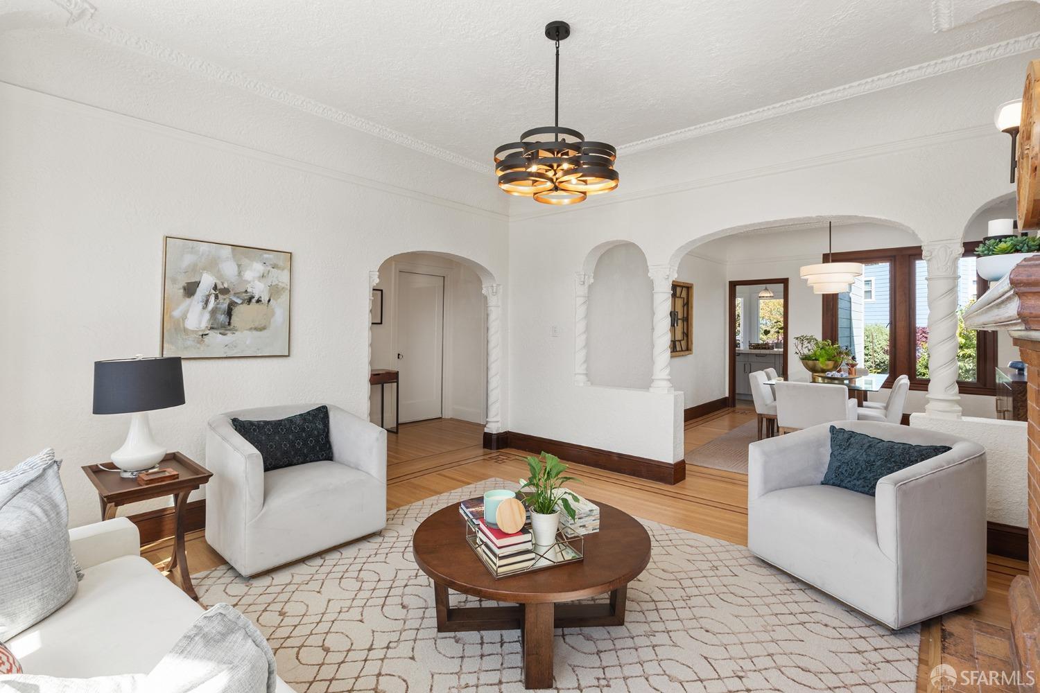 74 Havelock Street, Mission Terrace