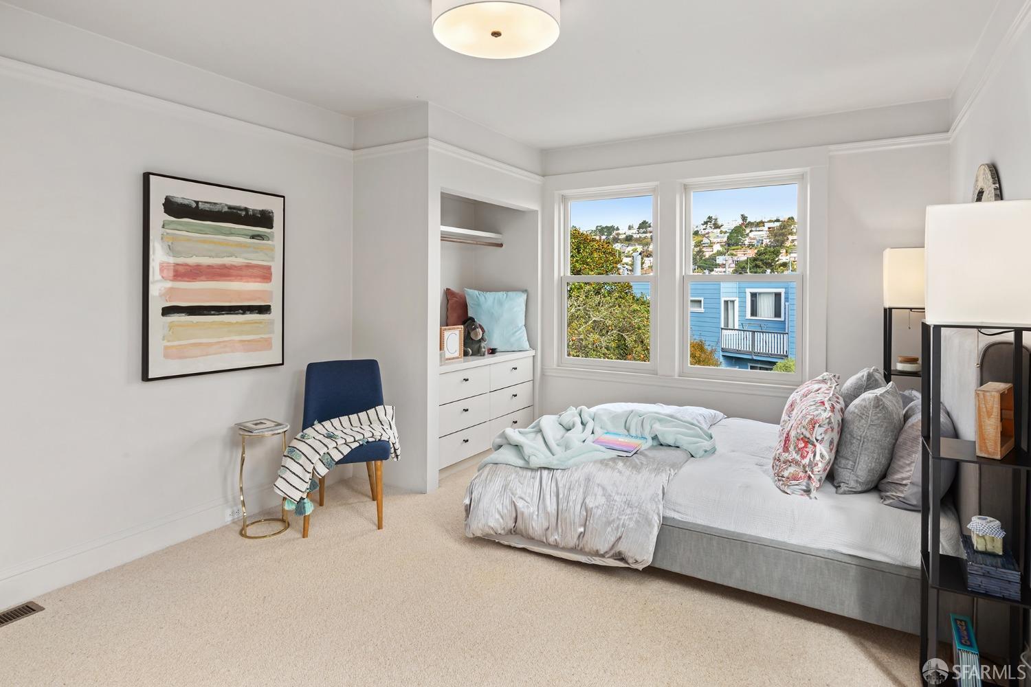 74 Havelock Street, Mission Terrace