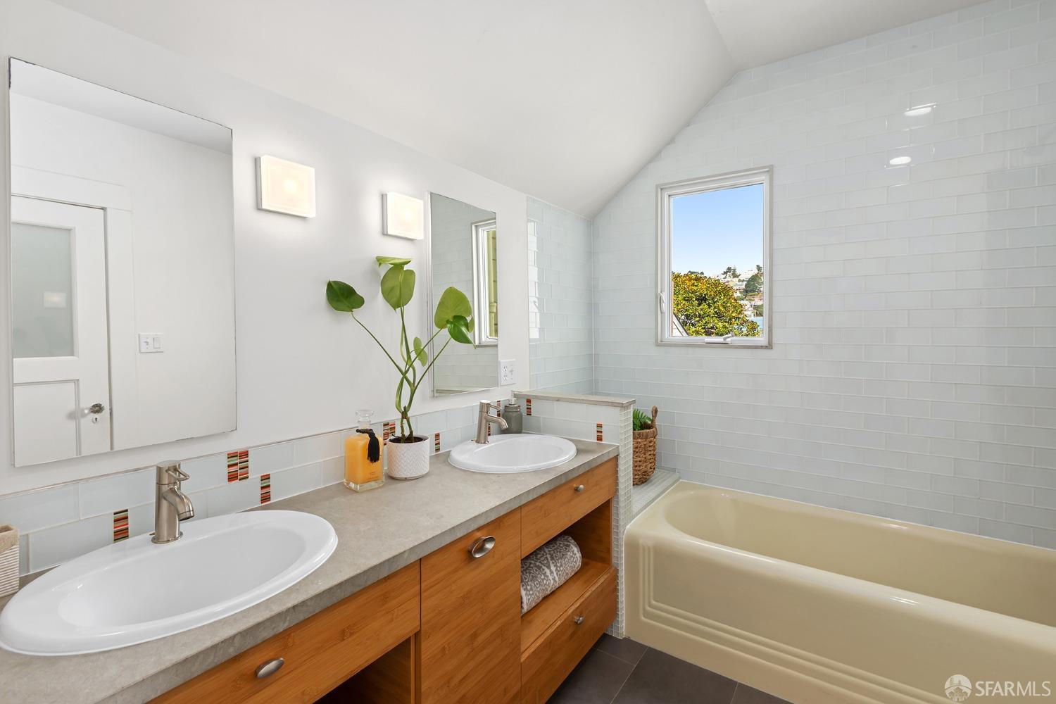 74 Havelock Street, Mission Terrace