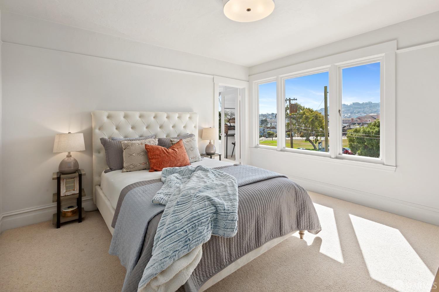 74 Havelock Street, Mission Terrace