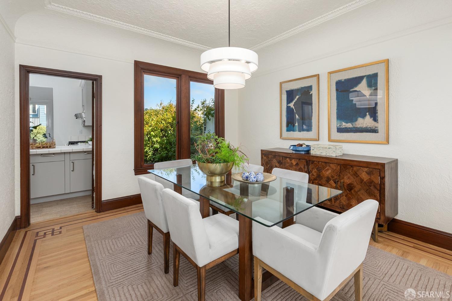 74 Havelock Street, Mission Terrace