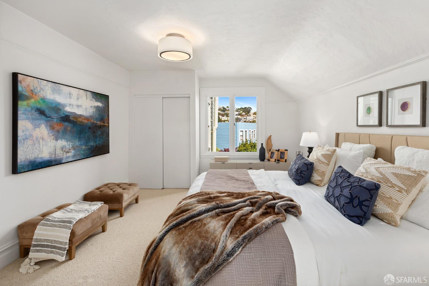 74 Havelock Street, Mission Terrace