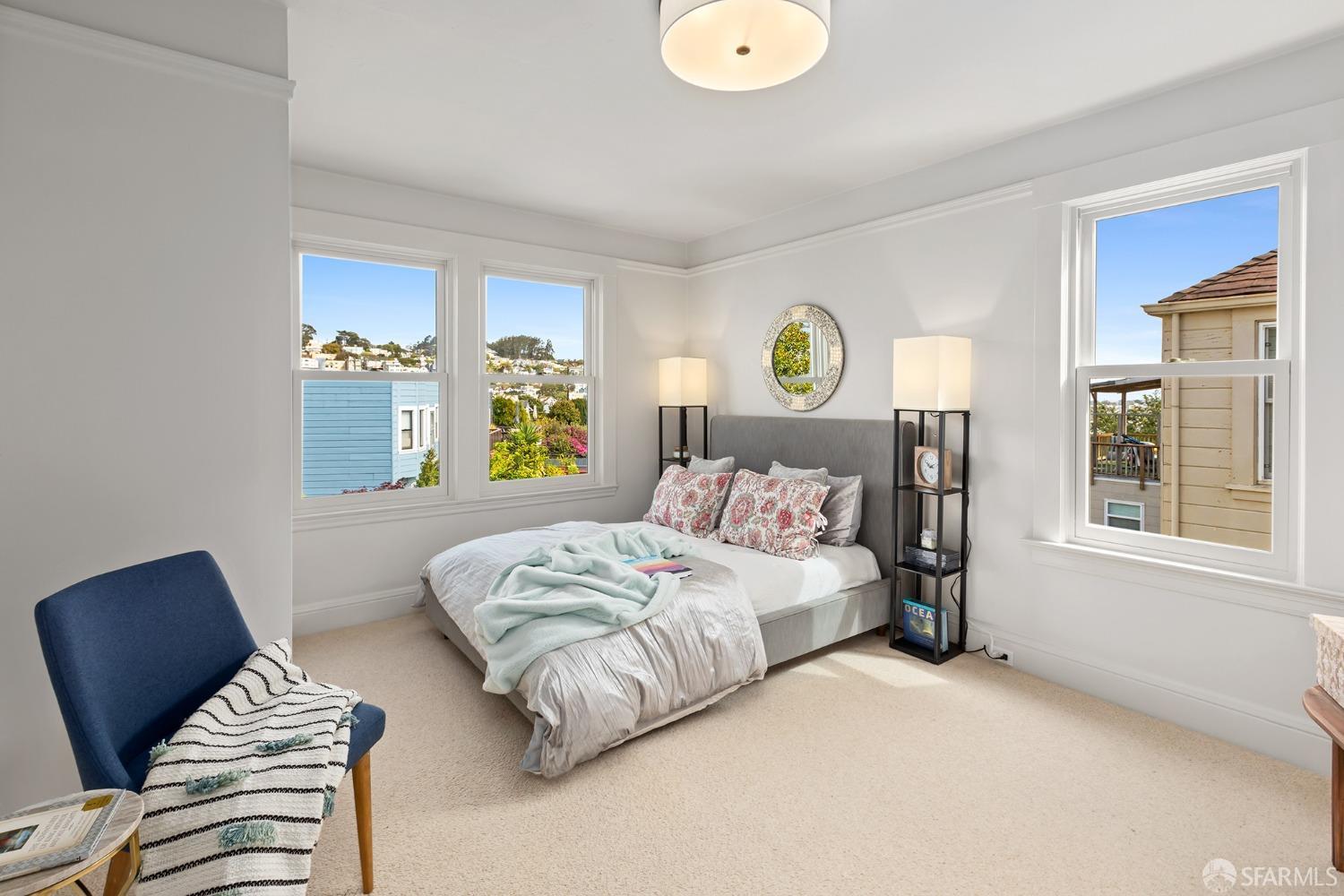 74 Havelock Street, Mission Terrace