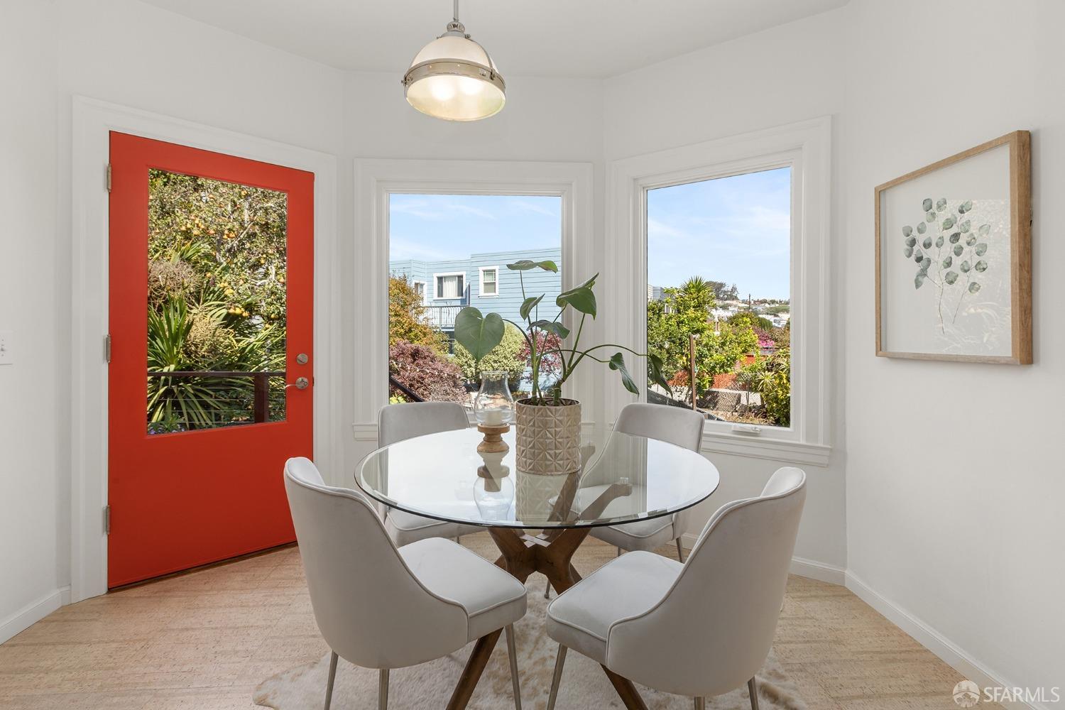 74 Havelock Street, Mission Terrace