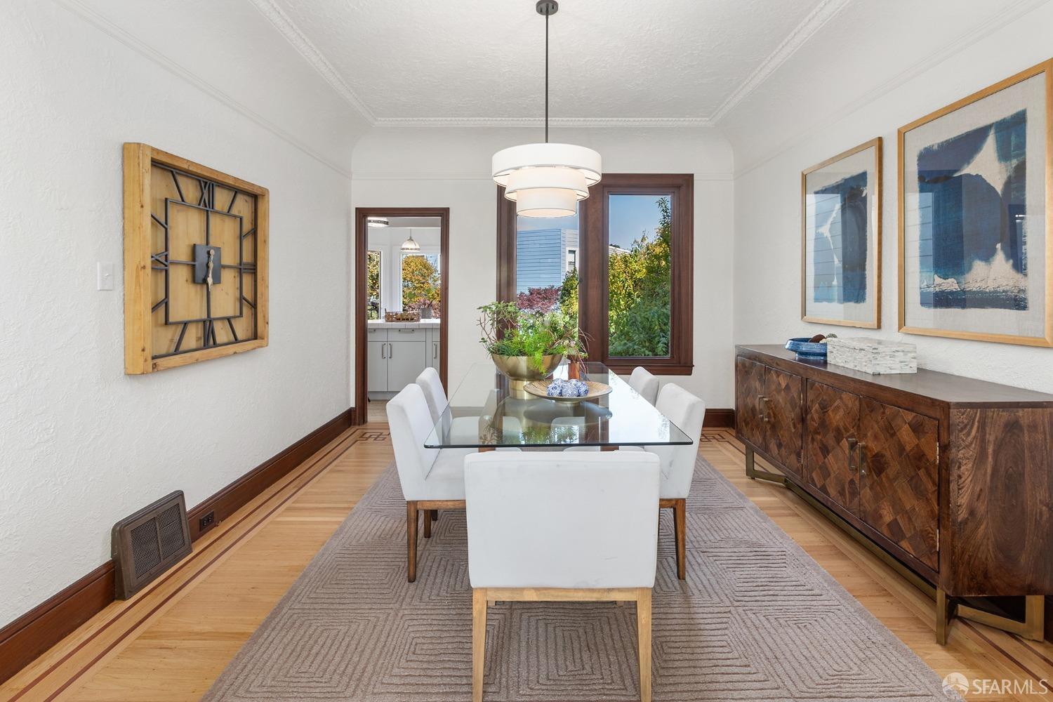 74 Havelock Street, Mission Terrace