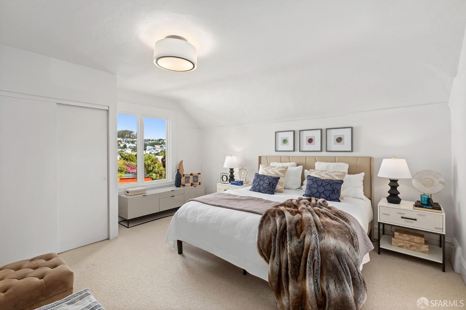 74 Havelock Street, Mission Terrace