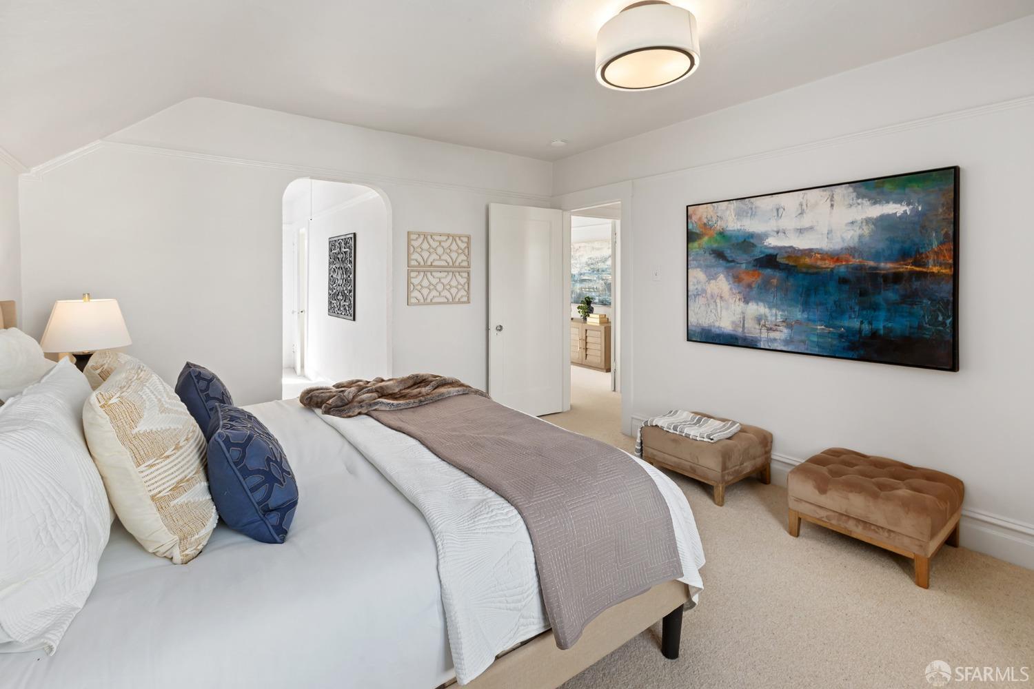 74 Havelock Street, Mission Terrace