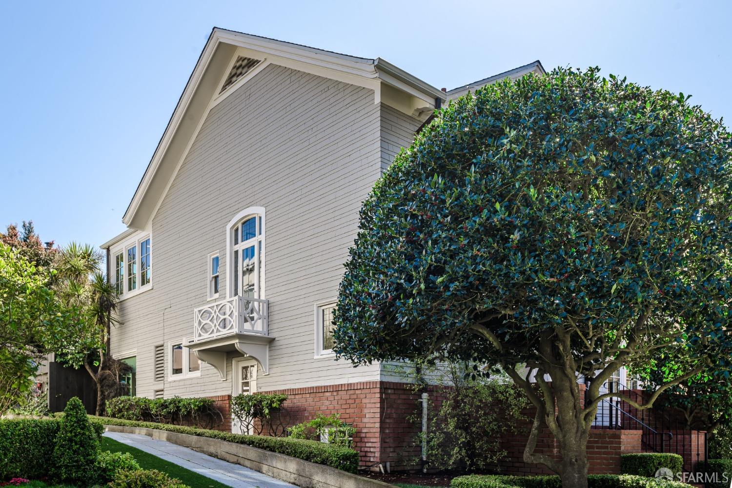 163 San Leandro Way, St Francis Wood