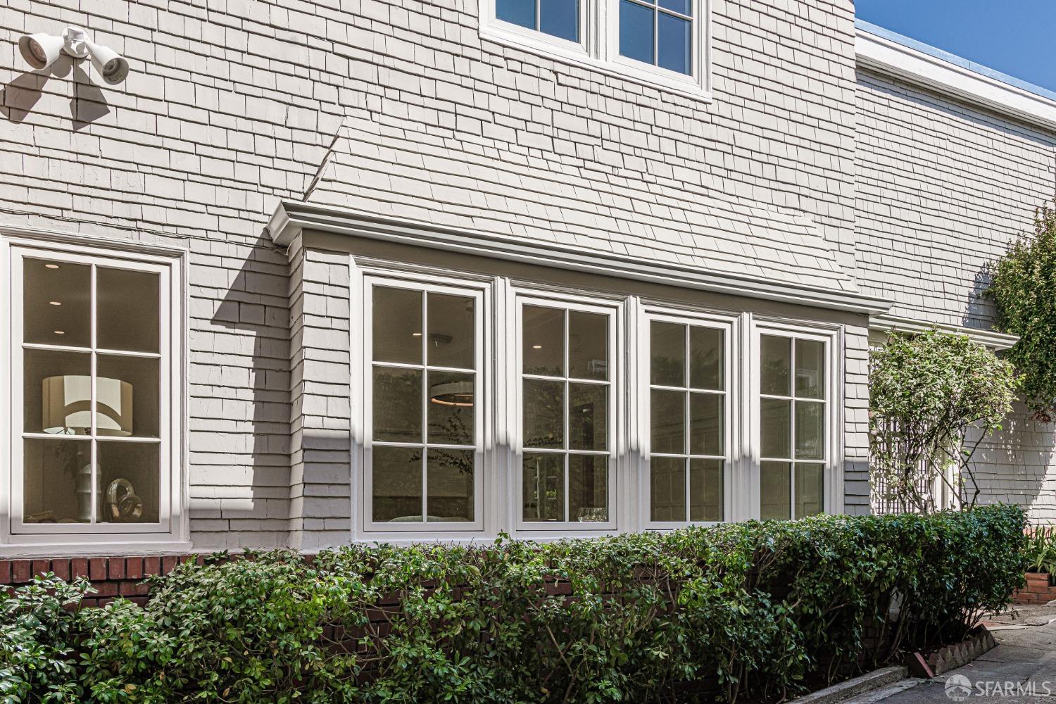 163 San Leandro Way, St Francis Wood