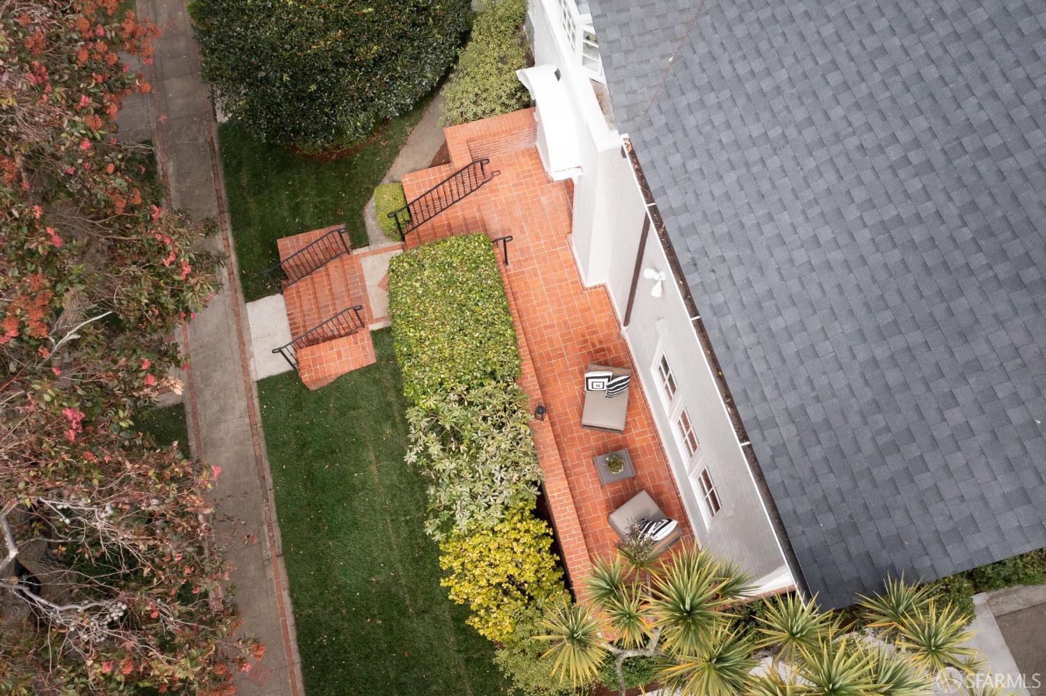 163 San Leandro Way, St Francis Wood