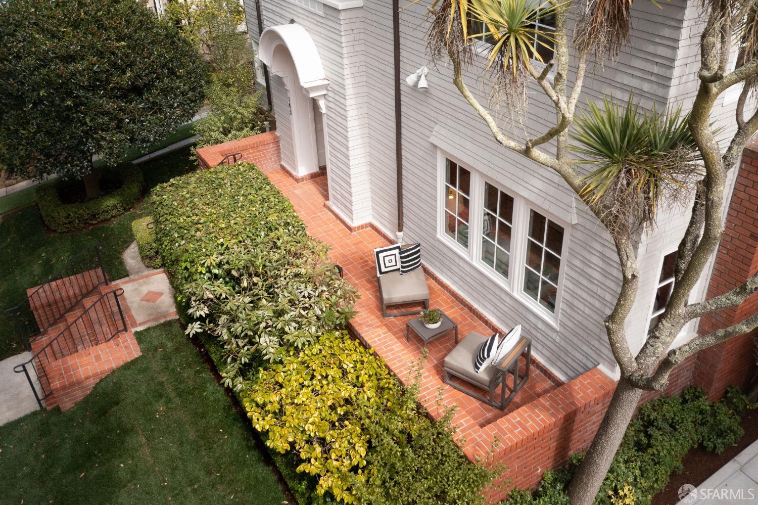 163 San Leandro Way, St Francis Wood