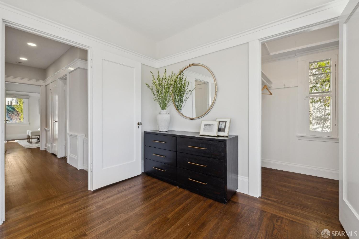 124 Forest Side Avenue, West Portal